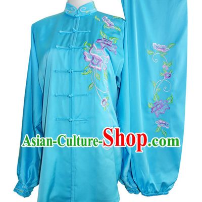 Top China Shaolin Monk Shaolin Monks Training Clothing
