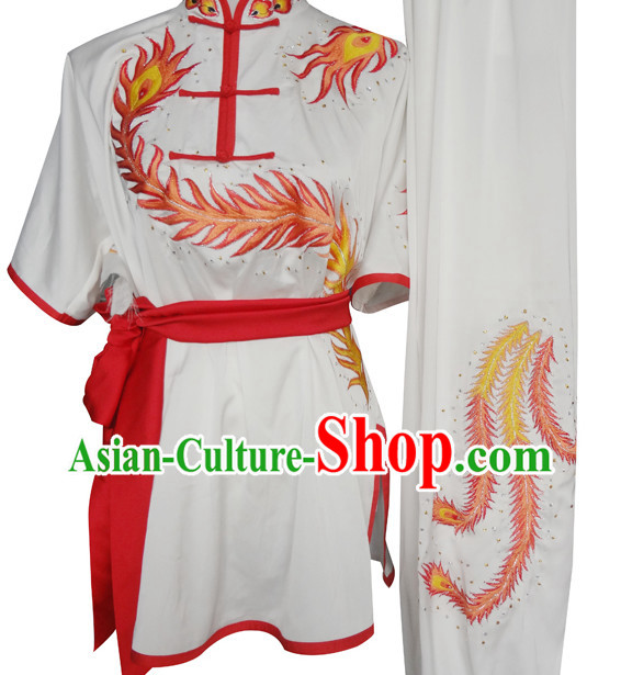 shaolin training shaolin shaolin clothing shaolin shoes shaolin shaolin training shaolin shaolin clothing shaolin shoes shaolin