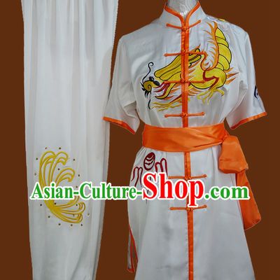 Top China Shaolin Kung Fu Kung Fu Training Learn Shaolin Suits