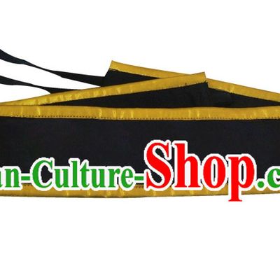 Top Traditional Kung Fu Belt