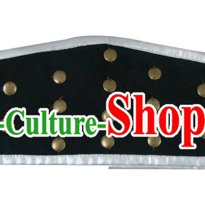 Top Traditional Kung Fu Belts