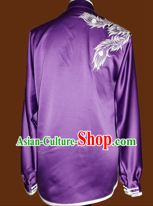 wing chun wing chun kung fu wing chun dummy wing chun wooden wing chun wing chun kung fu wing chun dummy wing chun wooden