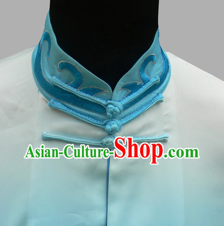 tai chi uniform clothing thai tai chi chuan suit custom-made tai chi uniform clothing thai tai chi chuan suit custom-made