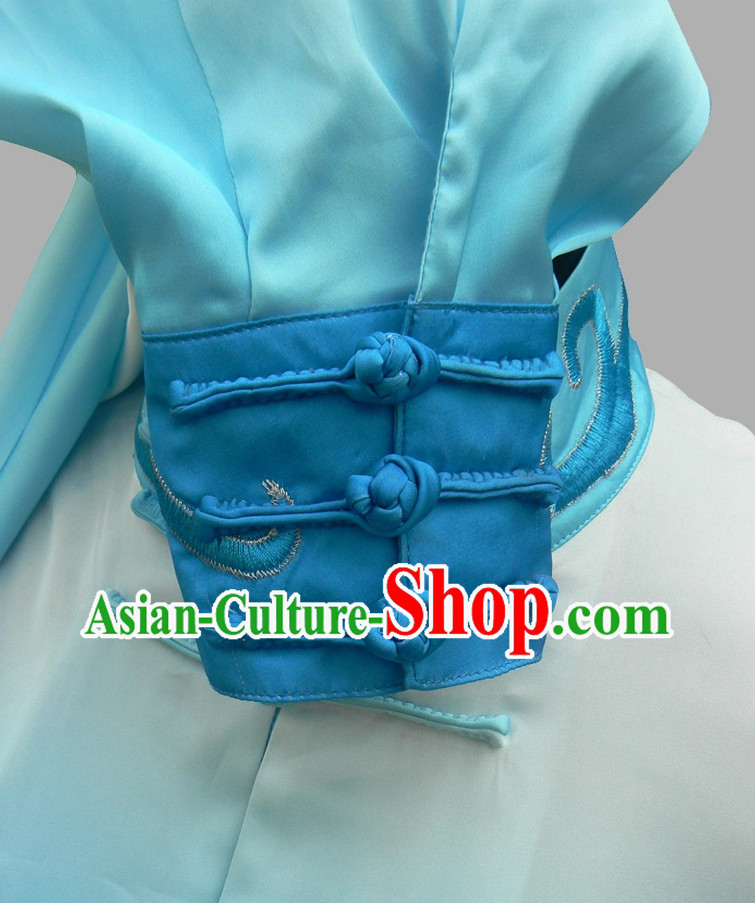 tai chi uniform clothing thai tai chi chuan suit custom-made tai chi uniform clothing thai tai chi chuan suit custom-made