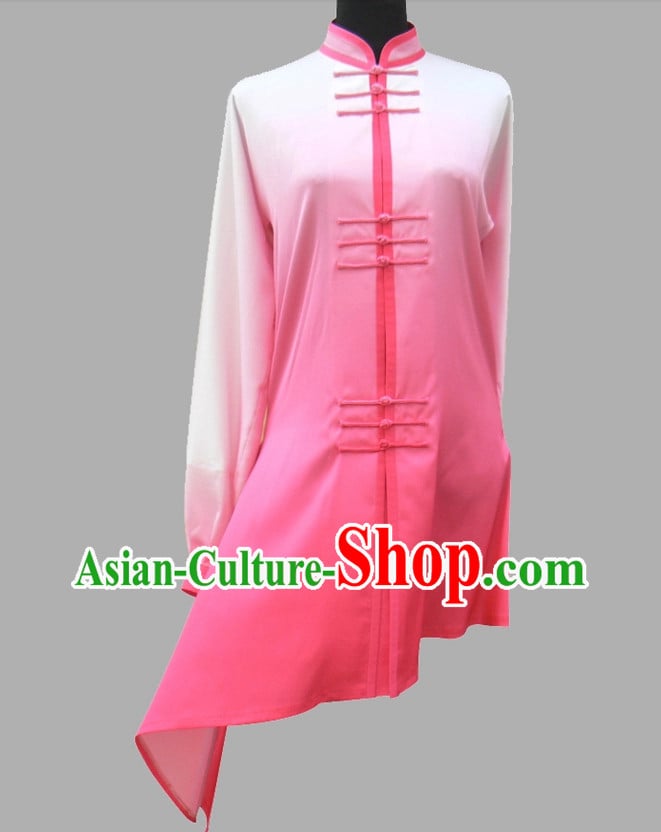 tai chi uniform clothing thai tai chi chuan suit custom-made tai chi uniform clothing thai tai chi chuan suit custom-made