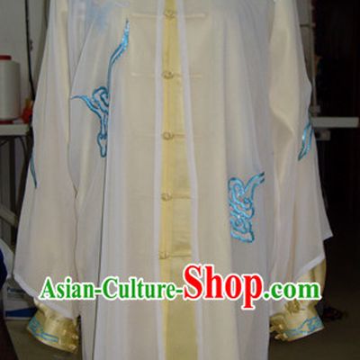 Top China Tai Chi Competition Championship Suits
