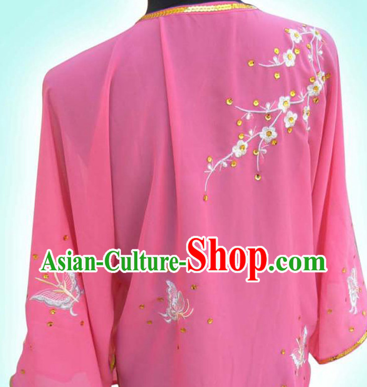 taekwondo uniforms taekwondo gear taekwondo uniform taekwondo taekwondo uniforms taekwondo gear taekwondo uniform taekwondo