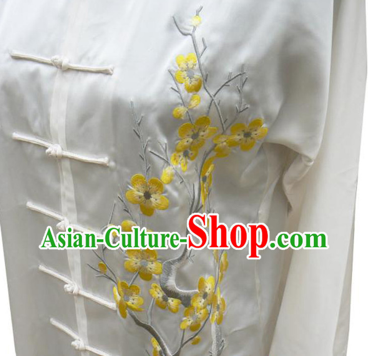 taekwondo uniforms taekwondo gear taekwondo uniform taekwondo taekwondo uniforms taekwondo gear taekwondo uniform taekwondo