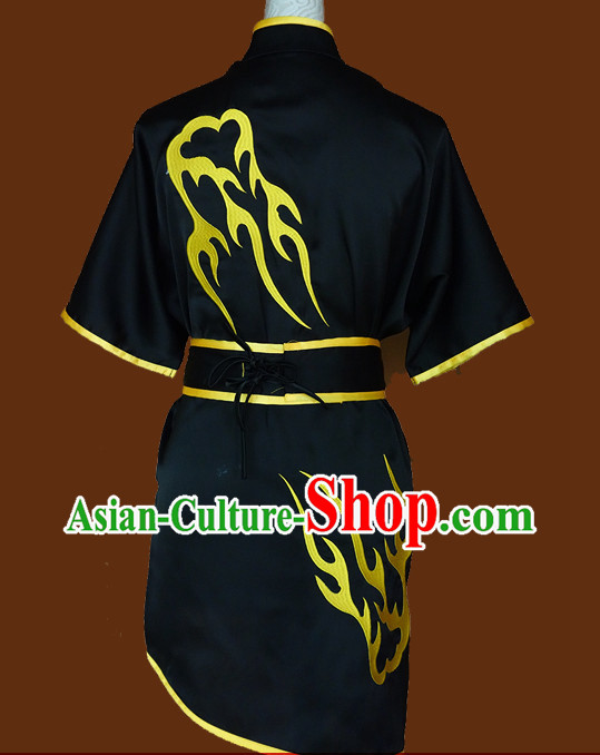 tai chi chuan tai chi chuan yang tai chi chuan yang style tai chi tai chi chuan tai chi chuan yang tai chi chuan yang style tai chi