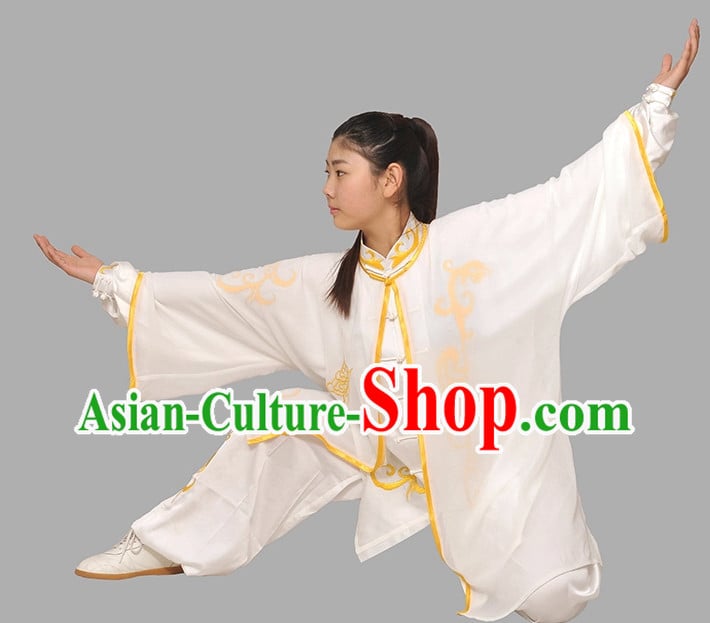 uniforms work school aikido uniform tai chi uniform hapkido wushu uniforms work school aikido uniform tai chi uniform hapkido wushu