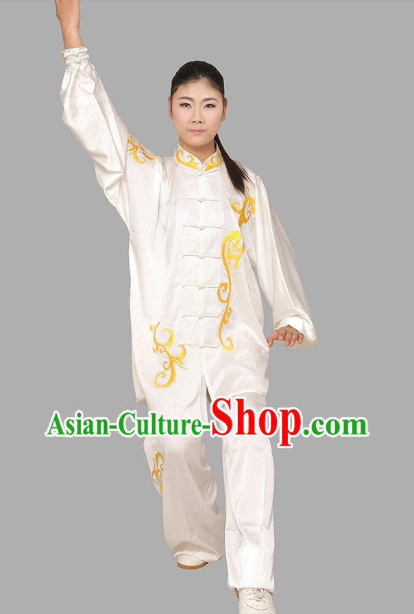 uniforms work school aikido uniform tai chi uniform hapkido wushu uniforms work school aikido uniform tai chi uniform hapkido wushu
