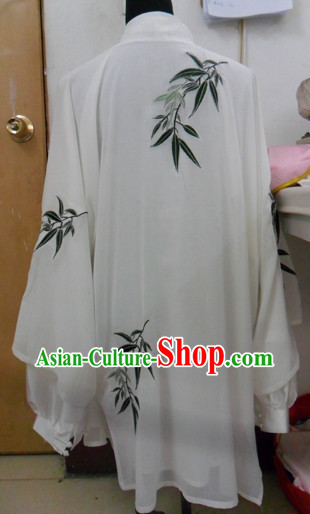 uniforms work school aikido uniform tai chi uniform hapkido wushu uniforms work school aikido uniform tai chi uniform hapkido wushu
