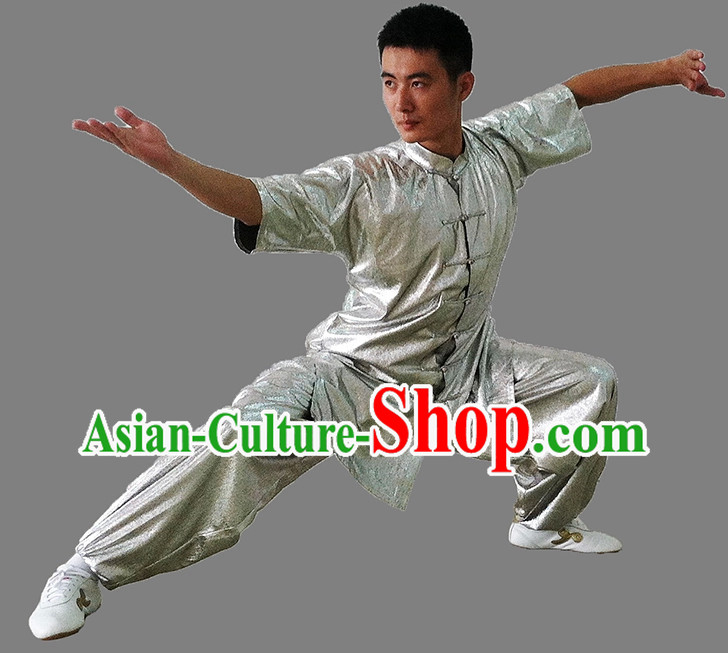 Top Martial Arts Competition Uniform Complete Set Top Martial Arts Competition Uniform Complete Set