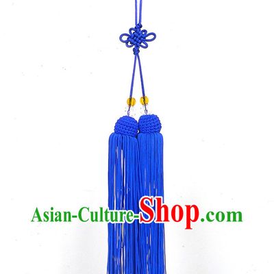 Top Traditional Martial Arts Kung Fu Swords Hangings