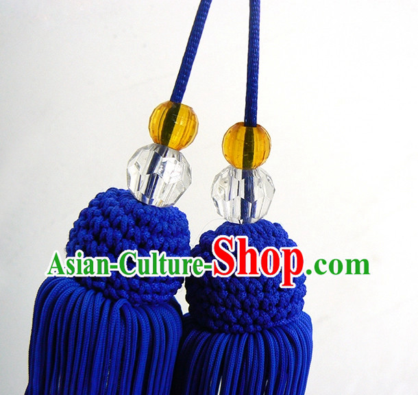 Traditional Sword or Knife Hangings Traditional Sword or Knife Hangings