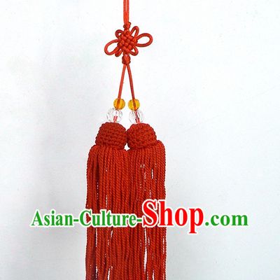 Top Traditional Martial Arts Kung Fu Swords Decorations