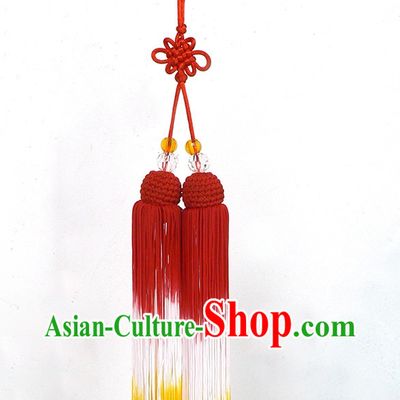 Top Traditional Martial Arts Kung Fu Swords Decoration
