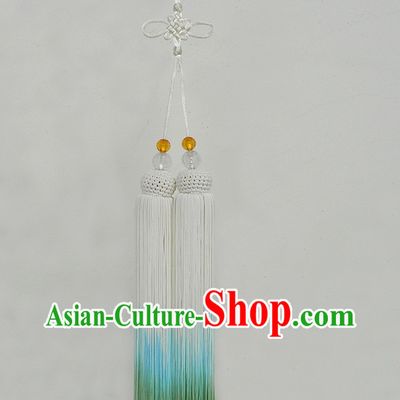 Top Traditional Martial Arts Kung Fu Sword Tassells Decorations