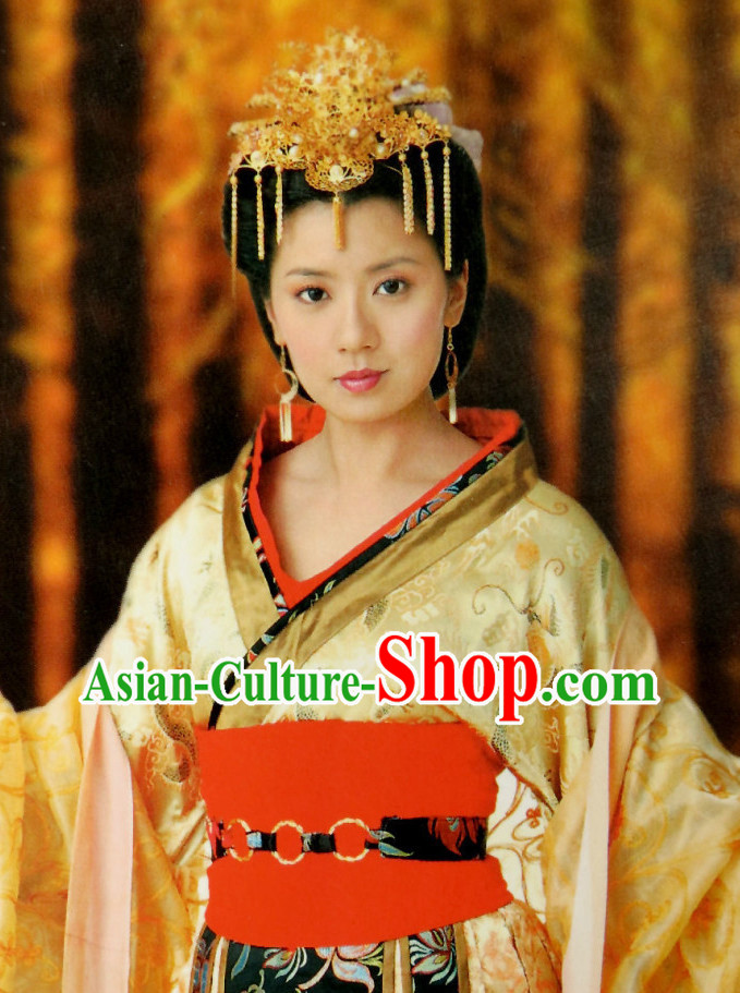 Chinese carnival costumes dance costumes traditional costumes burlesque costumes Chinese carnival costumes dance costumes traditional costumes burlesque costumes