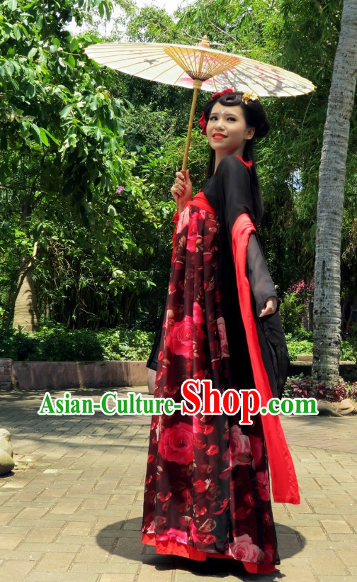 chinese kimono kimono kimono dress chinese kimono costume chinese kimono kimono kimono dress chinese kimono costume