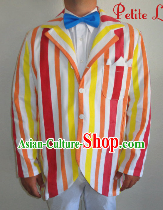 Special Custom Order of Anita