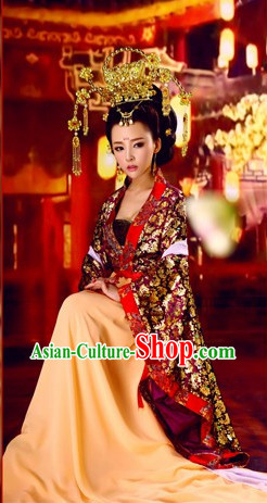 chinese costumes qipao korean fashion china fashion asia fashion chinese costumes qipao korean fashion china fashion asia fashion
