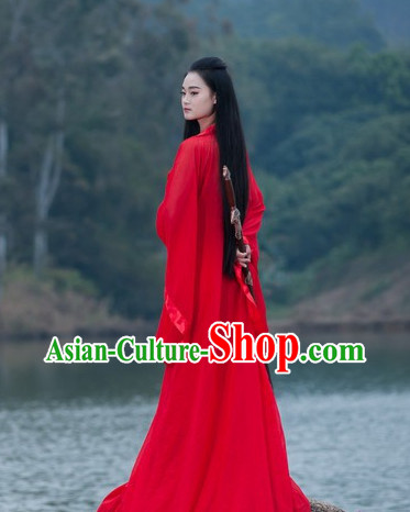 costume halloween costumes costume hire halloween costume costume halloween costumes costume hire halloween costume