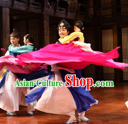 korean dresses korean dress japanese dresses oriental dresses korean dresses korean dress japanese dresses oriental dresses