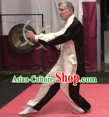 Special Custom Order of Ken