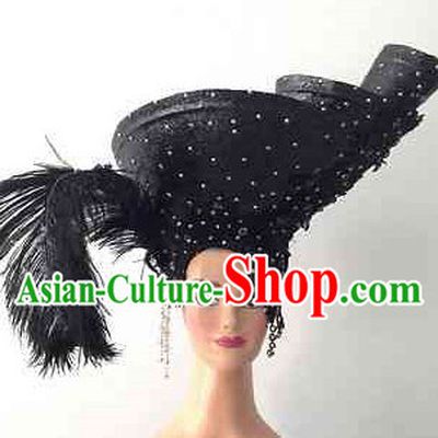 Bridal Veils Bridal Hair Bridal Earrings Bridal Shoes Bridal Bracelets