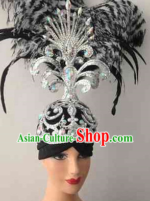 rhinestone jewelry wholesale jewelry indian jewelry unique jewelry rhinestone jewelry wholesale jewelry indian jewelry unique jewelry