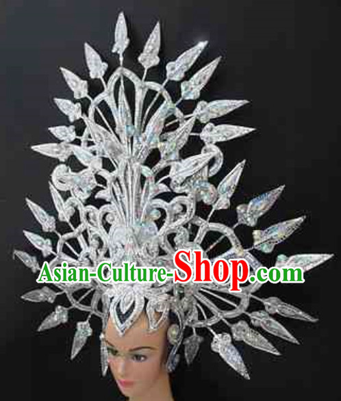 bridal headbands bridal headband wedding headbands hair headbands bridal headbands bridal headband wedding headbands hair headbands