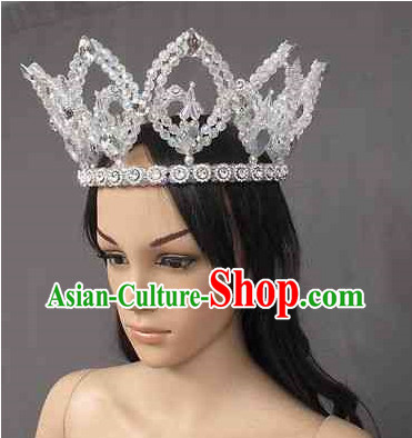 bridal headbands bridal headband wedding headbands hair headbands bridal headbands bridal headband wedding headbands hair headbands