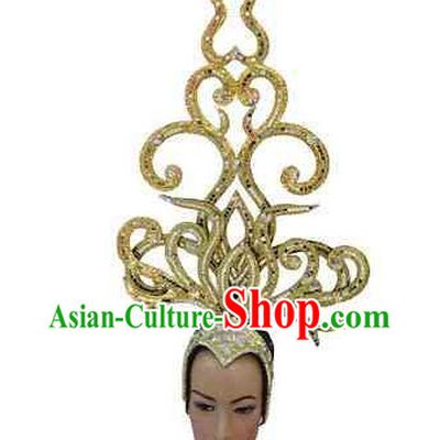 Professional Performance Hair Vines Hair Clamps Hair Jewels Hair Bows Hair Sticks Hairclips