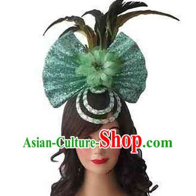 Professional Queen Hair Vines Hair Clamps Hair Jewels Hair Bows Hair Sticks Hairclips