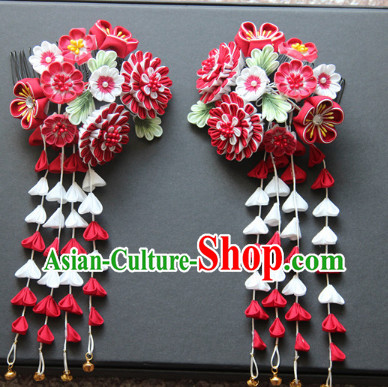 fascinators hair jewelry jewellery fascinator hair accessories headbands fascinators hair jewelry jewellery fascinator hair accessories headbands