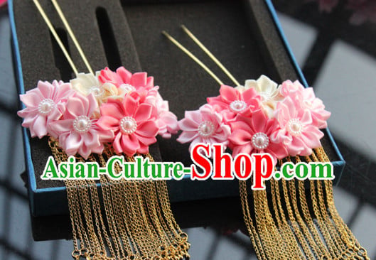 fascinators hair jewelry jewellery fascinator hair accessories headbands fascinators hair jewelry jewellery fascinator hair accessories headbands