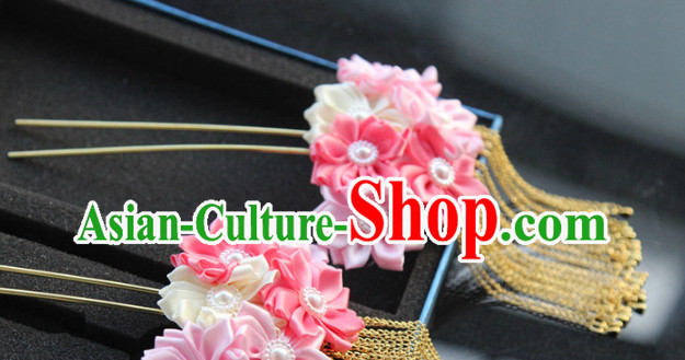 fascinators hair jewelry jewellery fascinator hair accessories headbands fascinators hair jewelry jewellery fascinator hair accessories headbands