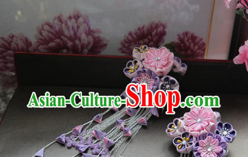 fascinators hair jewelry jewellery fascinator hair accessories headbands fascinators hair jewelry jewellery fascinator hair accessories headbands