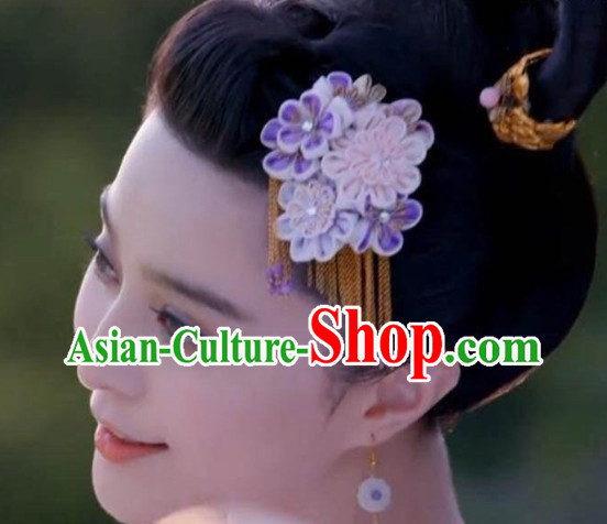 fascinators hair jewelry jewellery fascinator hair accessories headbands fascinators hair jewelry jewellery fascinator hair accessories headbands