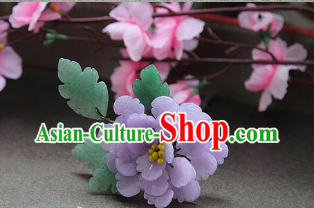 fascinators hair jewelry jewellery fascinator hair accessories headbands fascinators hair jewelry jewellery fascinator hair accessories headbands
