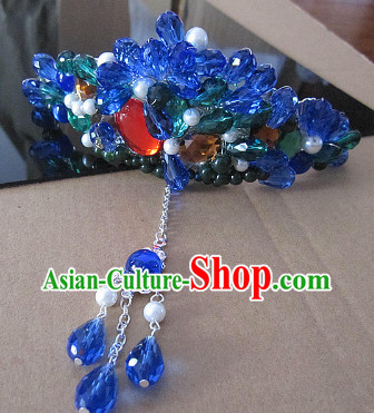 fascinators hair jewelry jewellery fascinator hair accessories headbands