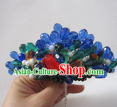 fascinators hair jewelry jewellery fascinator hair accessories headbands
