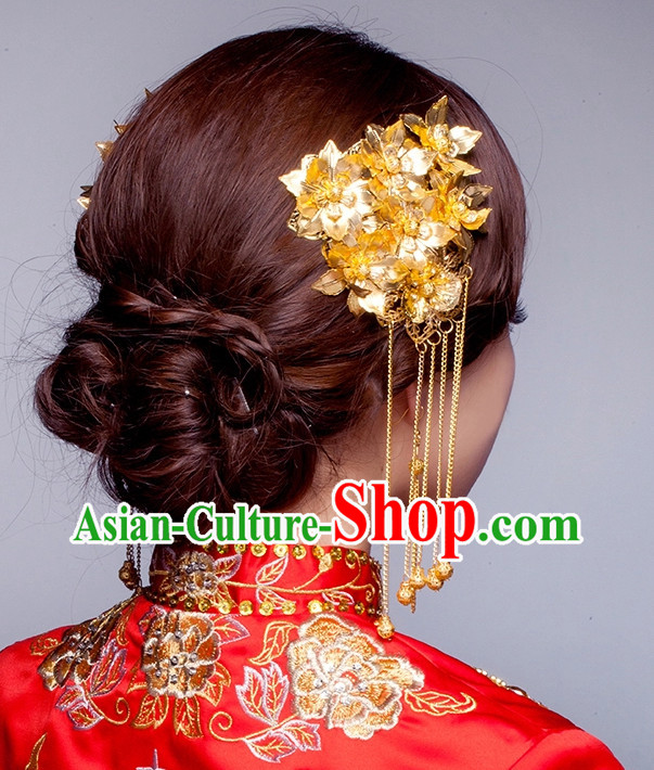 hair clips wedding hair clips banana hair clips metal hair clips hair clips wedding hair clips banana hair clips metal hair clips