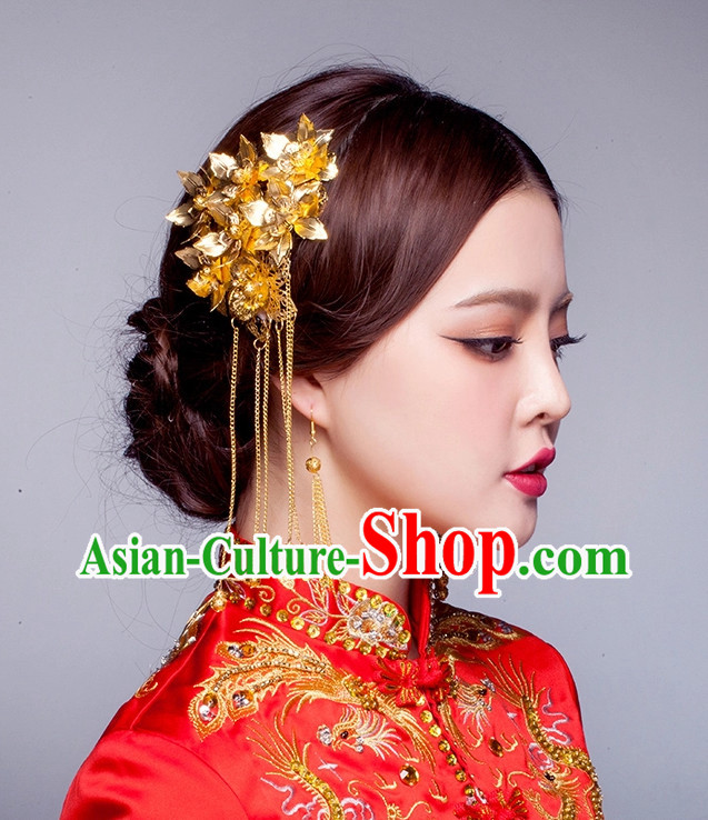 hair clips wedding hair clips banana hair clips metal hair clips hair clips wedding hair clips banana hair clips metal hair clips