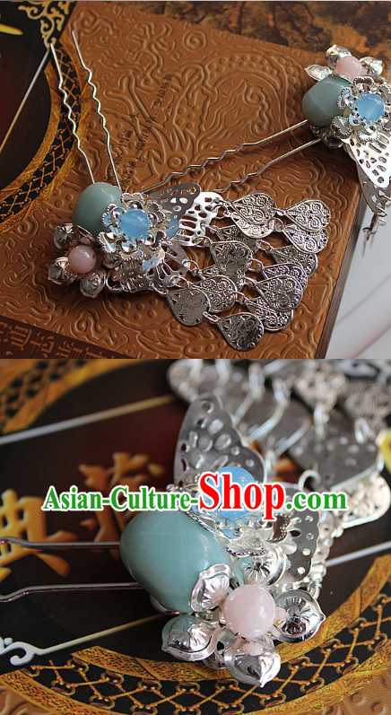 hair accessories headbands headband bridal accessories headpieces combs jewellery hair accessories headbands headband bridal accessories headpieces combs jewellery
