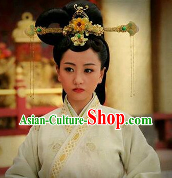 hair accessories headbands headband bridal accessories headpieces combs jewellery hair accessories headbands headband bridal accessories headpieces combs jewellery