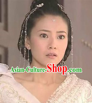 hair accessories headbands headband bridal accessories headpieces combs jewellery hair accessories headbands headband bridal accessories headpieces combs jewellery