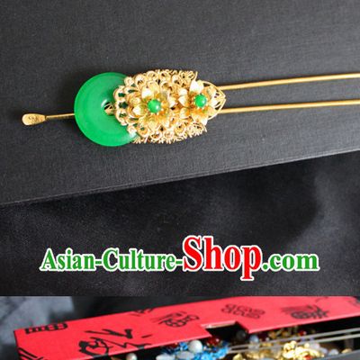 Chinese Traditional Bridal Accessories Bridal Headpieces Bridal Hair Combs Bridal Jewellery