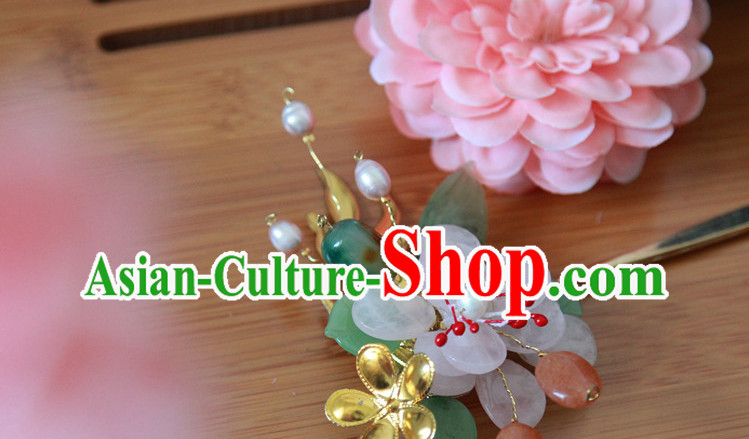 hair accessories headbands headband bridal accessories headpieces combs jewellery hair accessories headbands headband bridal accessories headpieces combs jewellery
